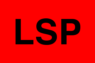 [Flag of LSP]